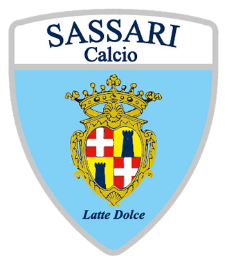 Sassari