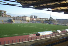 Dossier Giraud – Tutte le contraddizioni dei nostri amministratori. Tante promesse, zero fatti