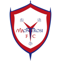 Monterosi