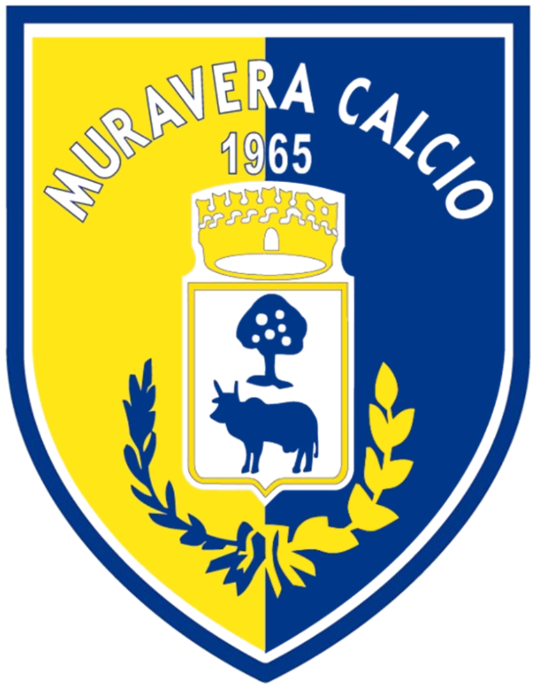 Muravera