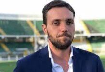 Mercato: Musa è già all’opera. Si cerca un difensore