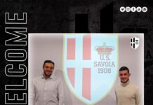 Ufficiale. Dopo Cipolletta, ecco Boccioletti