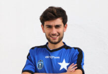 Mercato: Occhi puntati su difesa e centrocampo