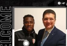 Volti nuovi in casa Savoia: conosciamoli meglio