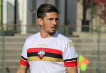 Il punto sulle trattative: attaccante cercasi