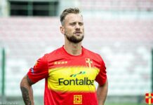 Mercato: Arriva un altro no, dall’ FC Messina