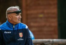 Rivoluzione Savoia: Marco Ferrante nuovo dirigente dei bianchi?