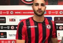 Savoia, accordo raggiunto con Cipolletta