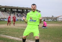 Mercato: Caso Naturale a un passo dal ritorno in maglia bianca