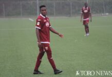 Christ Kouadio. Conosciamo meglio il giocatore ivoriano