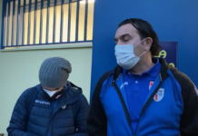 Vergogna Savoia, la società delle censure. Continua il grave abuso ai danni di Oplontini.com