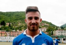 Mercato: Proposto l’ attaccante Mirco Vassallo