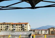 Il Savoia non segna più. Con la Vis Artena è ancora pareggio a reti inviolate