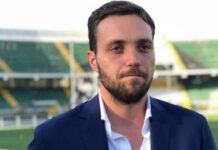 Musa e Pergola lasciano il Savoia. Dimissioni irrevocabili. Salvato il nuovo Team Manager