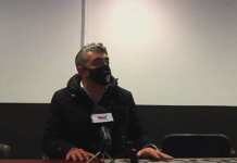 Savoia-Nola, Rais: “Pretendiamo un cambio di marcia, gli alibi sono finiti”