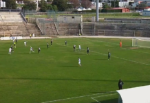 Torres-Savoia 0-0: pareggio amaro e vetta sempre più lontana