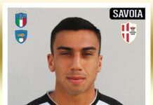 Mercato: Giugliano interessato a due difensori del Savoia