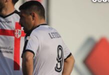 Caos Savoia: L’ origine, è più profonda….