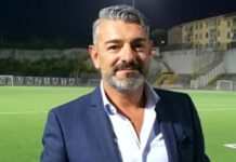 L’intervista. Rais a 360° sulla delicata situazione in casa Savoia