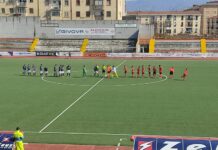 Doppio Depetris e il Savoia ritorna alla vittoria