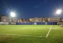 Pari con poche emozioni al “Piccirillo”. Finisce 0-0 tra Gladiator e Savoia