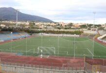 Pulizia Giraud: il Comune stavolta non c’entra. Spetta alla società il servizio di pulizia