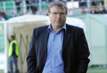 Il dg Pietro Lo Monaco, a Radio Kiss Kiss:”Sarei felice di ritornare a casa”