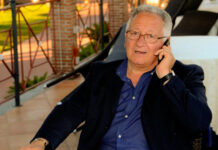 Il ds torrese Felicio Ferraro:”Il titolo del Giugliano, verso Torre Annunziata. In alternativa, abbiamo un piano B”