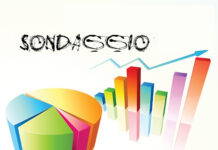 SONDAGGIO – Savoia Calcio, stagione 2021-22. Tu, cosa faresti?