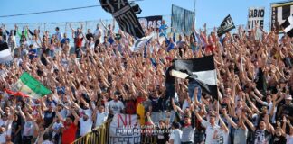 L’Editoriale – Rieccoci. Oplontini.com riprenderà a seguire le sorti del Savoia