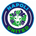 Napoli United