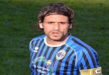 Per i bianchi, cinque arrivi in un colpo solo