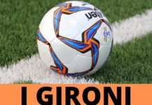 Gironi 2022/2023: Savoia nel raggruppamento A