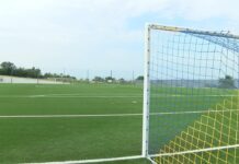 Amichevoli precampionato: mercoledì la prima