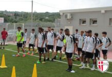 Campagna abbonamenti: il dato provvisorio