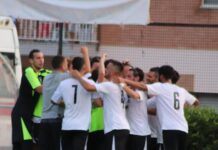 Campagna abbonamenti, il dato aggiornato