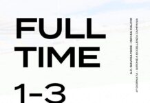 Savoia inferiore all’Ischia. Gli isolani passano meritatamente sul neutro di Cercola