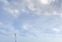 Palla lunga e manovra lenta. È un Savoia poco convincente