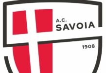 Mercato non ancora chiuso. Atteso almeno un altro innesto