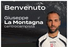 Mercato, rinforzo a centrocampo: ingaggiato La Montagna