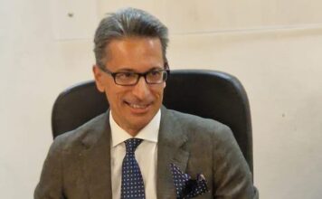 L’ onorevole Mazzella sul Giraud:”Previsto un incontro tra due settimane”