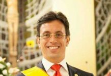 Marco Limoncelli:”Pronti ad acquistare il Giraud in futuro”