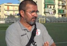 È un Savoia rigenerato. La cura Barbera comincia a fare effetto