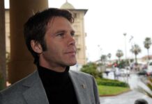 Si avvicina la settimana del Principe. Tanta la curiosità in città