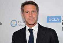 Emanuele Filiberto commenta l’ultima gara e annuncia il nuovo sponsor tecnico