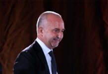 Il Dott. Matachione sul progetto:”Sarà duraturo ma ci vuole senso di responsabilità da parte di tutti”