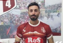 Salta l’accordo con Marigliano. Il comunicato di Matachione