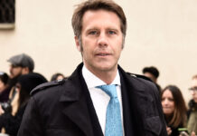 Emanuele Filiberto commenta la nota inviata alla stampa dall’avv. Di Casola