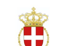 Il tecnico De Stefano rassegna le dimissioni