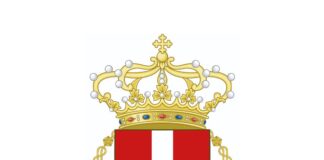 Il tecnico De Stefano rassegna le dimissioni